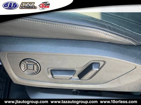 Used 2022 Audi S3 Premium Plus AWD/4WD image 18