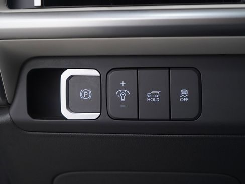 Used 2025 Hyundai Santa Fe SEL image 31