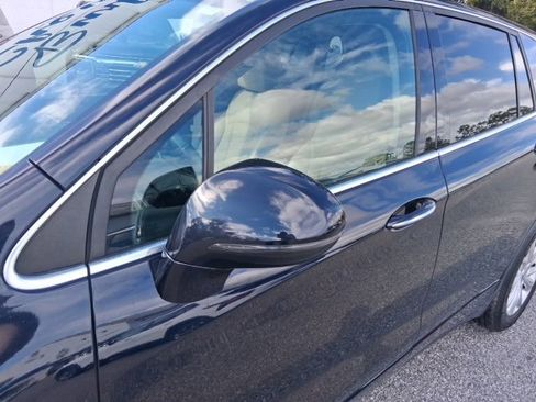 Used 2020 Buick Envision Preferred image 3