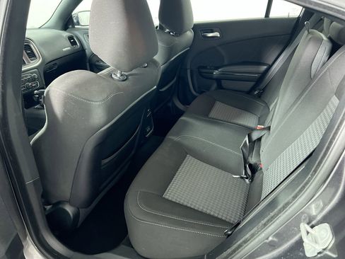 Used 2021 Dodge Charger GT w/ Blacktop Package image 26