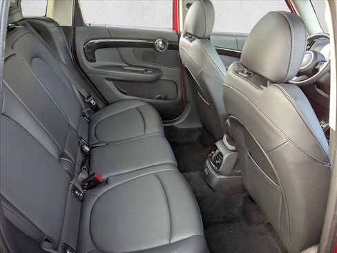 Certified 2023 MINI Cooper Countryman S image 22