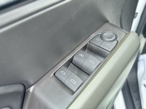 New 2026 GMC Canyon Elevation w/ Convenience Package RWD image 19