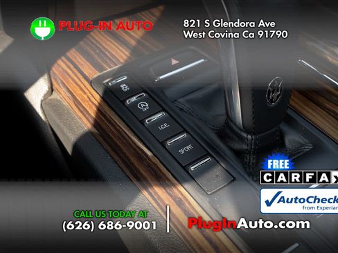 Used 2019 Maserati Ghibli image 22