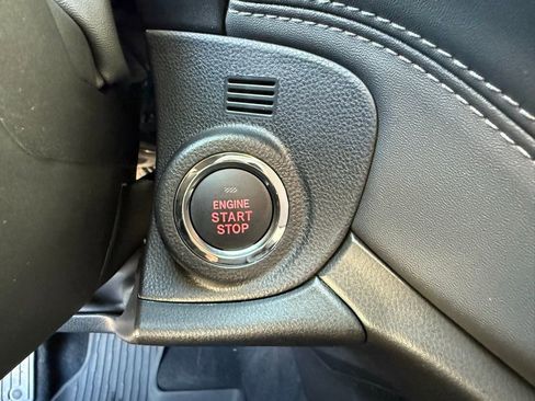 New 2025 Subaru Outback Touring XT image 13