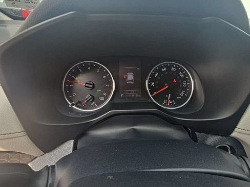 Certified 2020 Toyota RAV4 XLE Premium FWD image 15