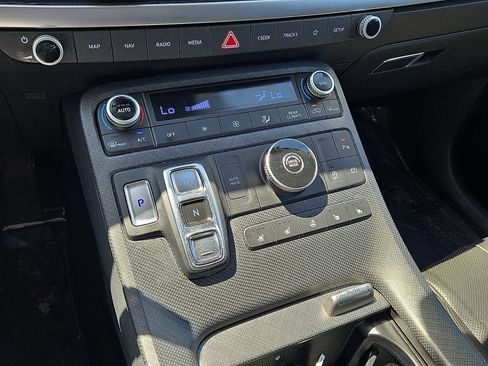 Used 2023 Hyundai Palisade Limited FWD image 30