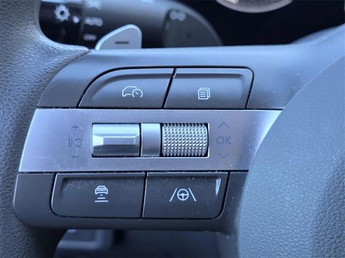 Used 2024 Hyundai Sonata SEL image 24