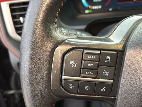 Used 2024 Ford Expedition Timberline image 15