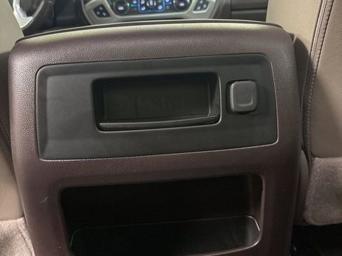 Used 2018 GMC Sierra 1500 SLT image 20