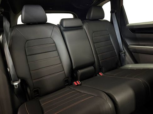 Used 2023 Honda CR-V Sport Touring image 19