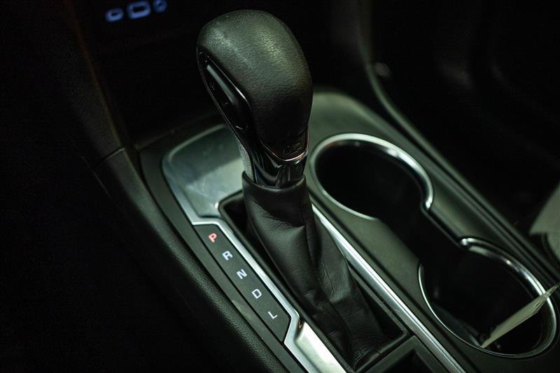 Used 2023 Chevrolet Equinox LS FWD image 18