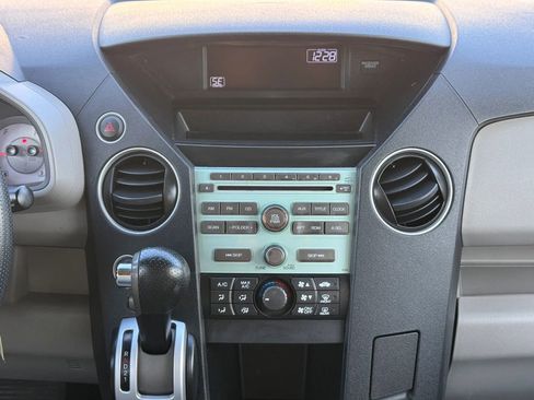 Used 2011 Honda Pilot LX image 22