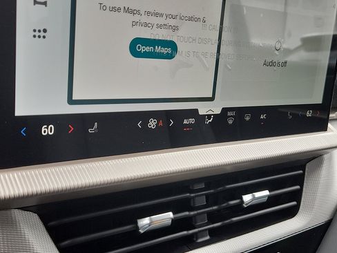 New 2026 Ford Explorer Active image 12