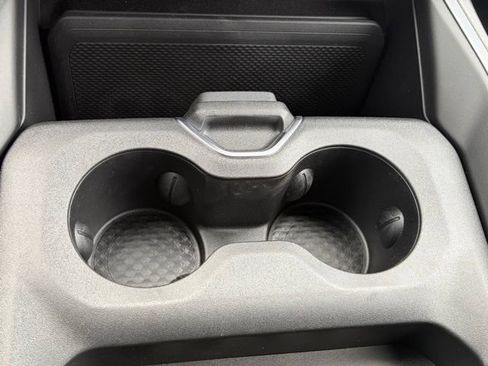 New 2026 RAM 2500 Big Horn AWD/4WD image 46
