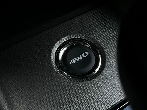 Used 2024 Mitsubishi Outlander Sport SE image 22