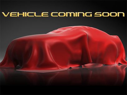 Used 2015 Chevrolet Corvette Stingray Convertible w/ 2LT Preferred Equipment Group