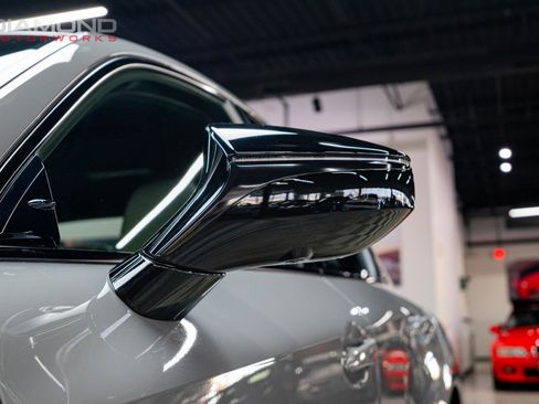 Used 2025 Lexus IS 500 image 33