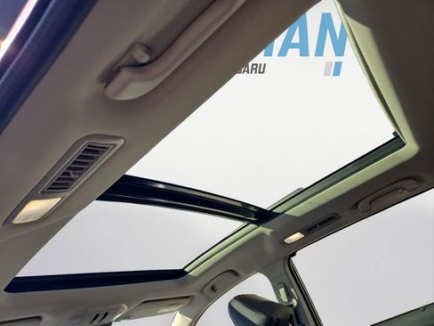 New 2026 Subaru Ascent Limited image 20