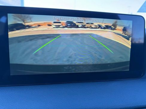 New 2026 Nissan Sentra S image 20