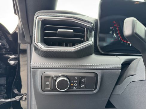 New 2026 Ford Mustang GT Premium w/ GT Performance Package image 30