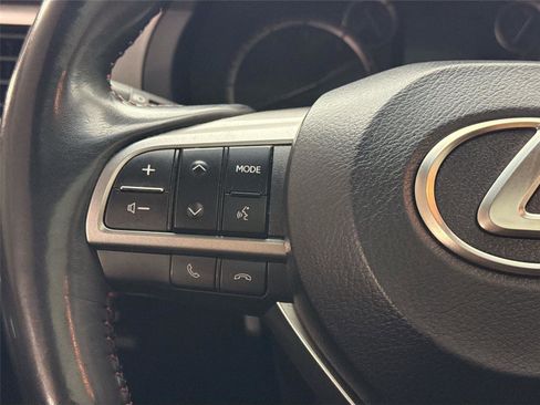 Used 2022 Lexus GX 460 Premium image 18