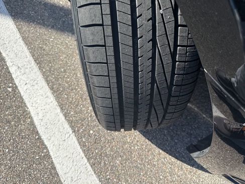 Used 2010 Ford Mustang GT image 14