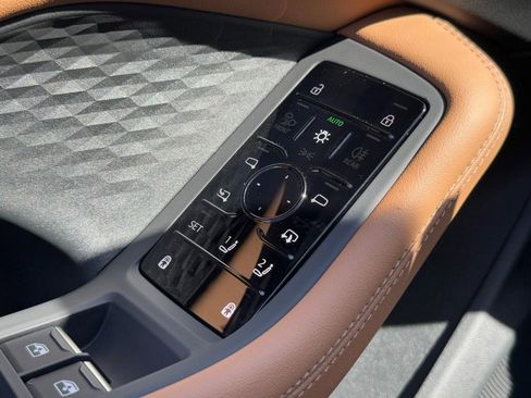 Used 2025 Audi A5 2.0T Premium w/ Convenience Package image 16