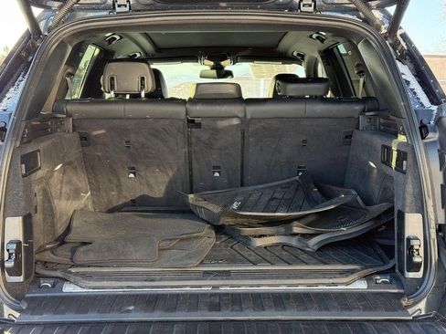 Used 2022 BMW X5 xDrive45e image 10