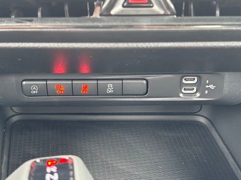 New 2026 Dodge Charger R/T AWD/4WD image 18