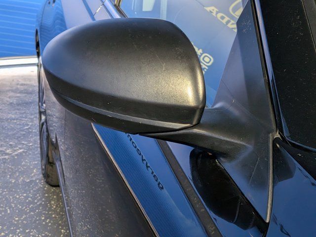Used 2024 Nissan Altima 2.5 SV FWD image 12