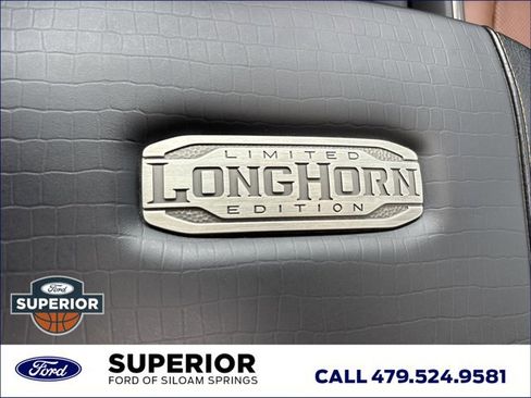 Used 2021 RAM 3500 Limited AWD/4WD image 44