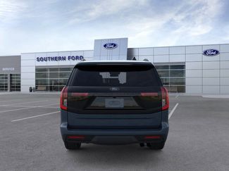 New 2026 Ford Expedition Tremor AWD/4WD video 2