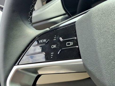 Used 2025 Audi Q5 Premium AWD/4WD image 23