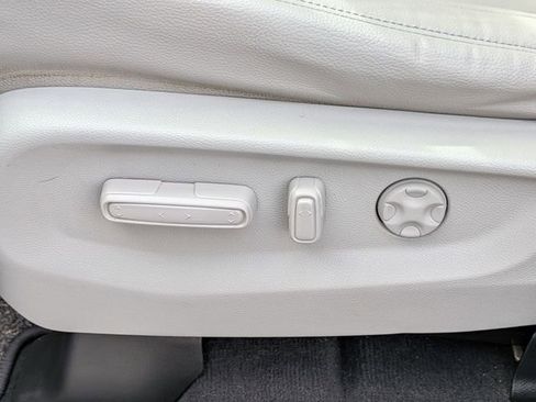 Used 2023 Honda Odyssey Touring image 16