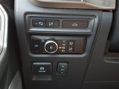 Used 2023 Ford F150 Raptor AWD/4WD image 22