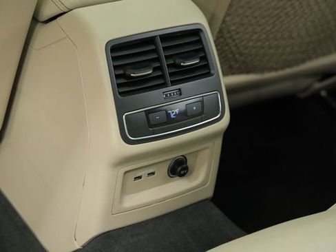 Used 2023 Audi A5 2.0T Premium Plus w/ Premium Plus image 35