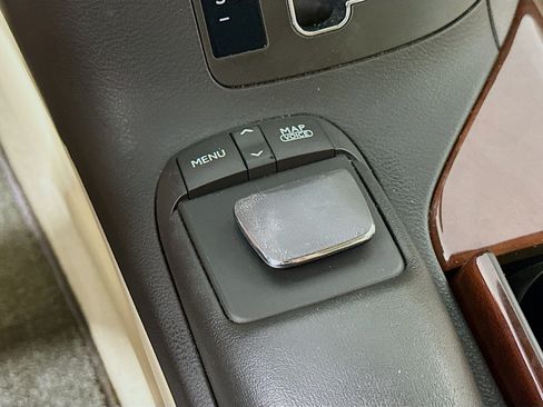 Used 2013 Lexus RX 350 FWD w/ Navigation Pkg image 26
