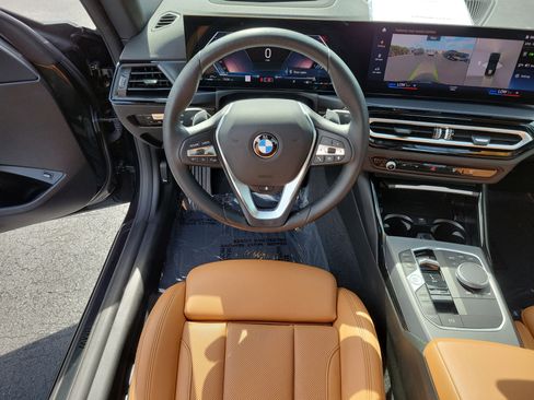 Used 2023 BMW 230i Coupe w/ Premium Package RWD image 11