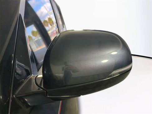 Used 2021 Kia Soul Turbo image 12