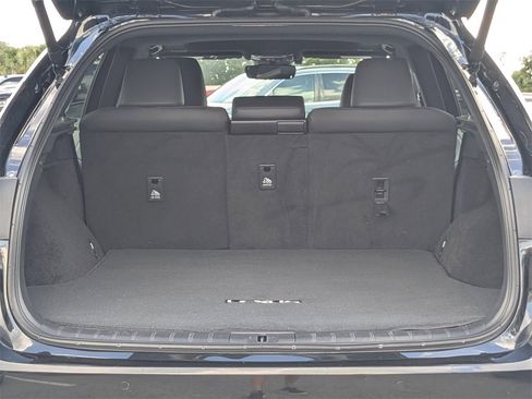 Used 2023 Lexus RX 350 Premium image 14