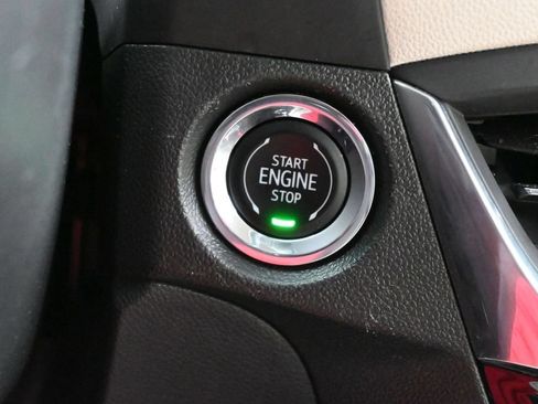 Used 2024 Buick Encore GX Sport Touring FWD image 25