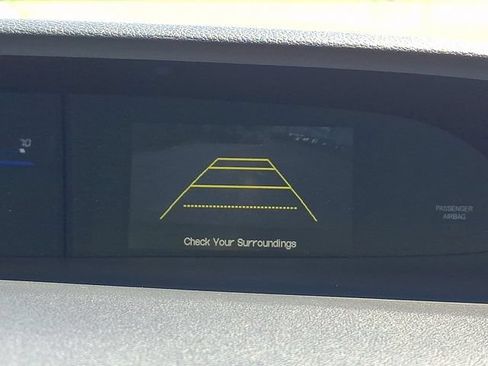Used 2014 Honda Civic LX image 16
