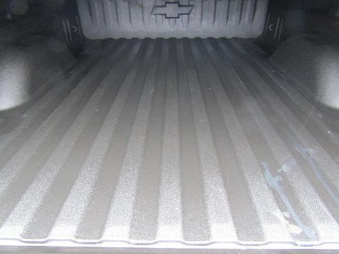 Used 2019 Chevrolet Silverado 1500 LT w/ All Star Edition image 19