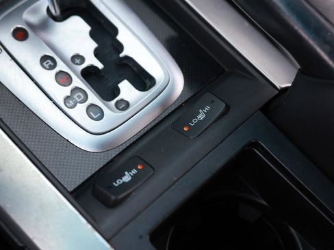 Used 2006 Acura TL image 36