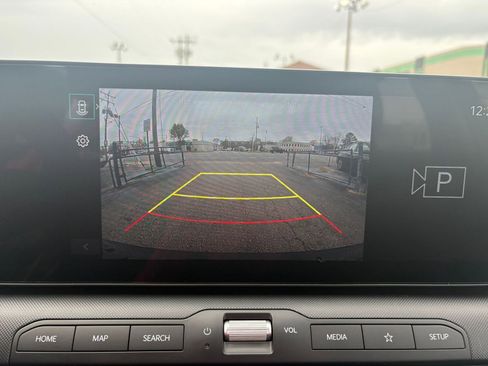 Used 2025 Kia K4 LXS image 22