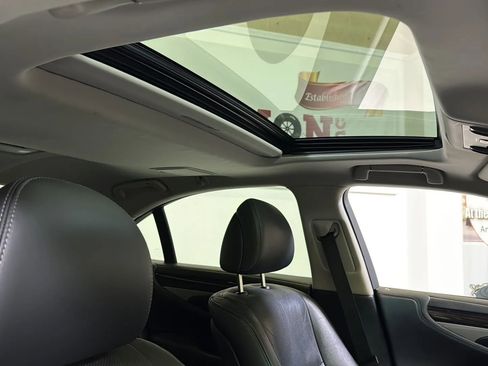 Used 2015 Lexus LS 460 image 24