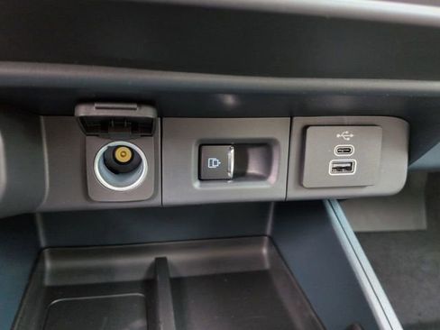 New 2026 Ford Maverick Lariat image 27