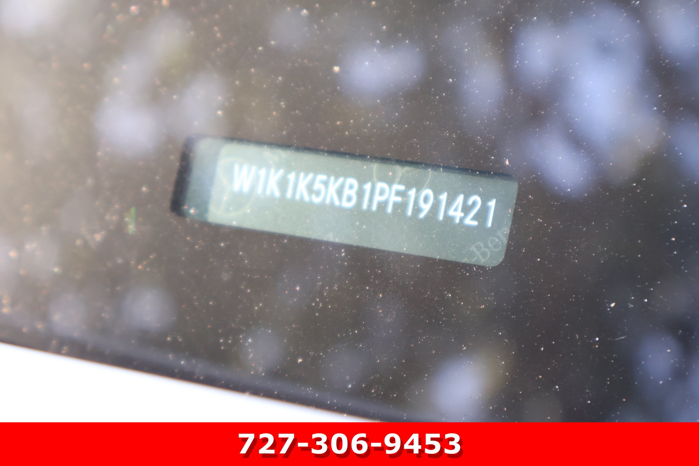 Certified 2023 Mercedes-Benz E 450 4MATIC Cabriolet image 29