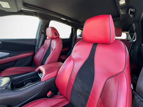 Used 2023 Acura RDX A-Spec image 23