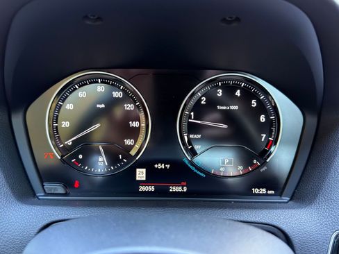 Used 2021 BMW 230i xDrive Coupe w/ M Sport Package image 21